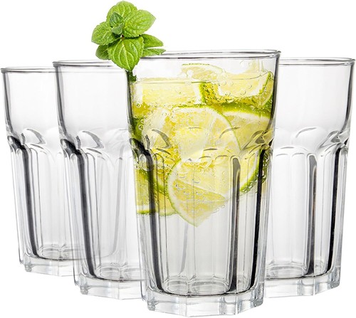 Premier housewares luxor - premier,