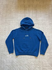 Dsquared2 Hoodie Men’s