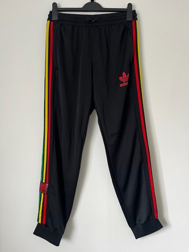 Adidas originals rasta - adidas, joggers