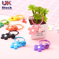 Ins Wind Cute Handbag Small