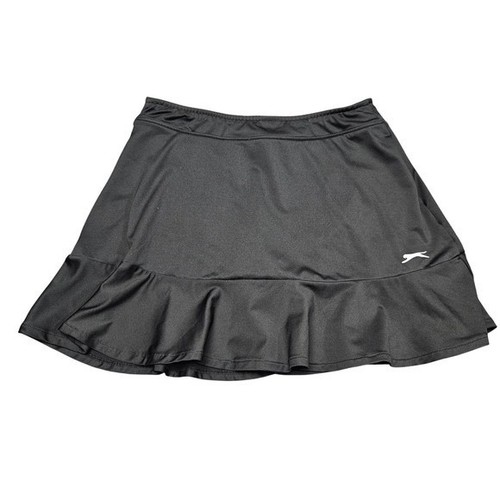 Slazenger ruffle athletic - slazenger,