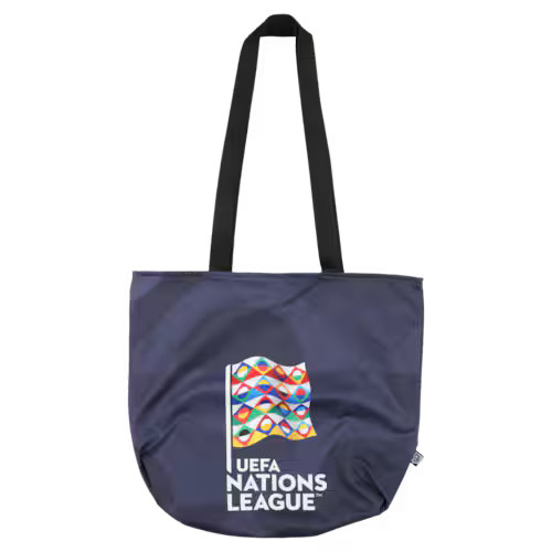 Uefa nations league fc88 - nations,