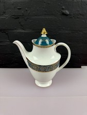 Royal Doulton Carlyle H5018