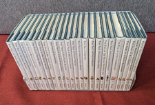 Beatrix Potter World Of Peter