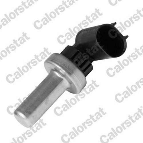 Fits vernet ws3074 - vernet,