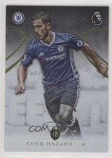 2016 Topps Premier Gold Eden