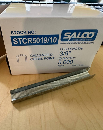 Staples salco blue - staples,