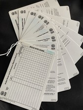 PADI Rescue Diver Course 