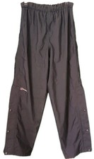 Berghaus Mens Waterproof