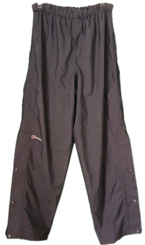 Berghaus mens waterproof - berghaus,