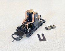 Triang Hornby X3170 Power