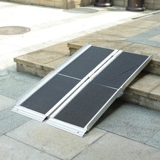 4FT Portable Folding