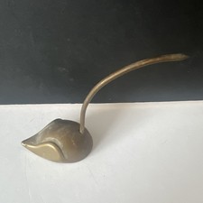 Vintage Mouse Figurine Mice