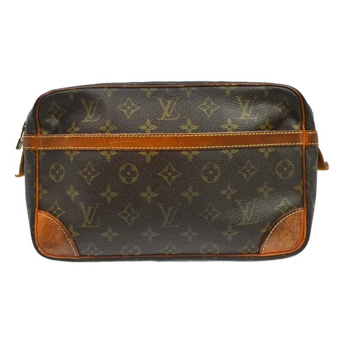 Best06 louis vuitton - vuitton, trocadero