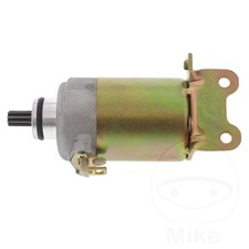 Jmp starter engine fits - starter,