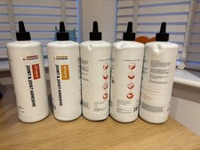 5 x Egger Joint & Joist