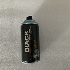 Montana Cans 150ml Spray Paint