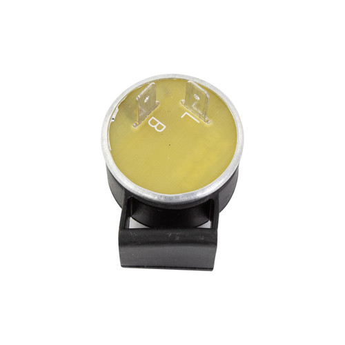 Bike indicator relay yamaha - indicator,