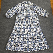Anthropologie Maeve Bettina