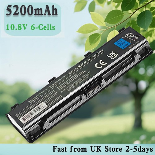 Pa5024u 1brs battery for - battery,