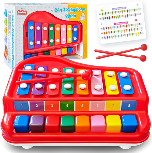 Kids musical instruments - kids, instruments,