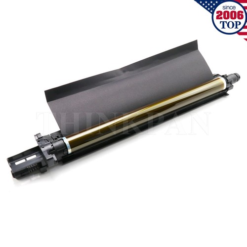 Non oem 316 - non-oem, m