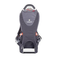 LittleLife Ranger S2 Child