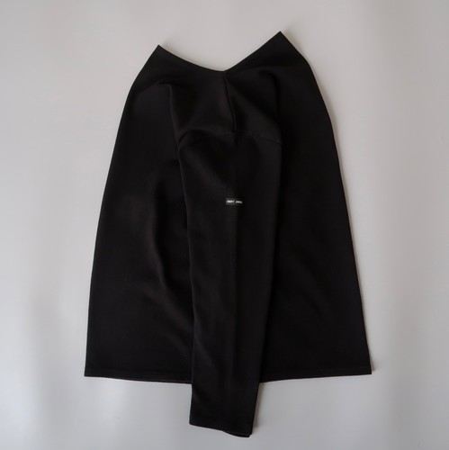 Saint james heavyweight - james,