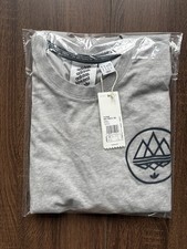 ADIDAS SPZL 2022 BOX LOGO