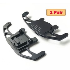 Paddle Shift Extensions