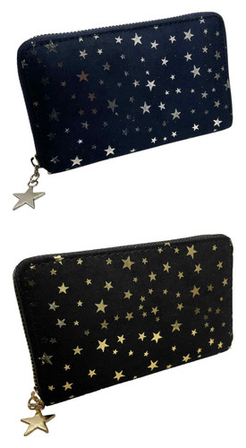 Ladies purse medium purses - medium,