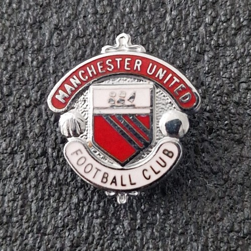 Vintage 1990s manchester - 1990s,