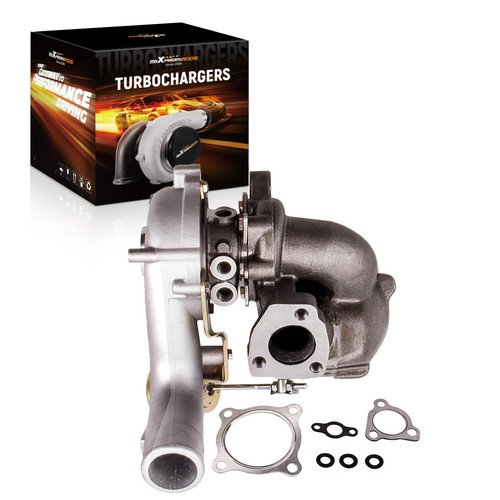 K03 turbo turbocharger for - turbocharger,
