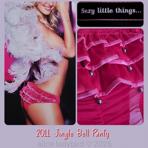 Vintage victoria secret - vintage, victoria's