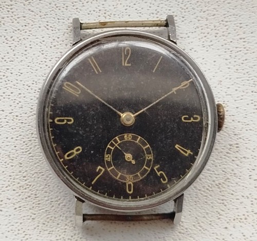 Rare old germany military - old,