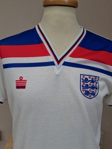 Rare original admiral england - original,
