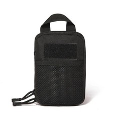 Tactical Waist Bag Pouch Multi