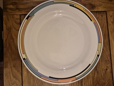 Royal Doulton Everyday Milano