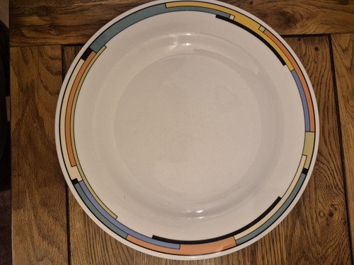 Royal doulton everyday milano - doulton,