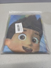 Paw Patrol Happy Birthday