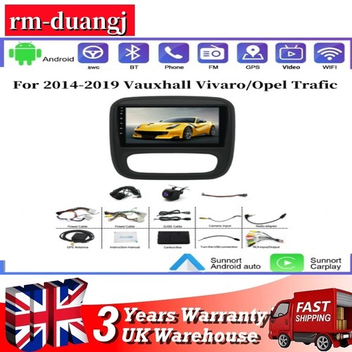 Carplay android 15 car - android,