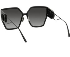 Brand New Christian Dior 30
