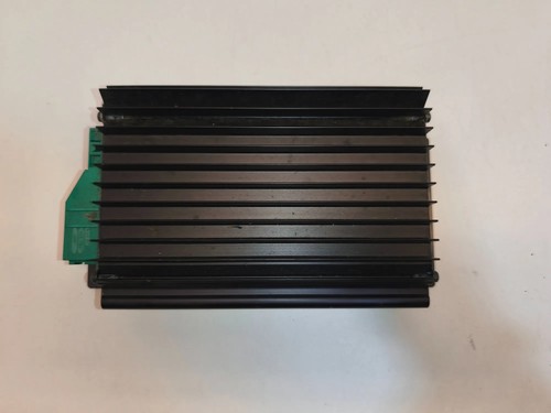 Mercedes benz r230 sound - sl,