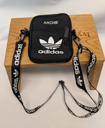 Adidas originals small - adidas,