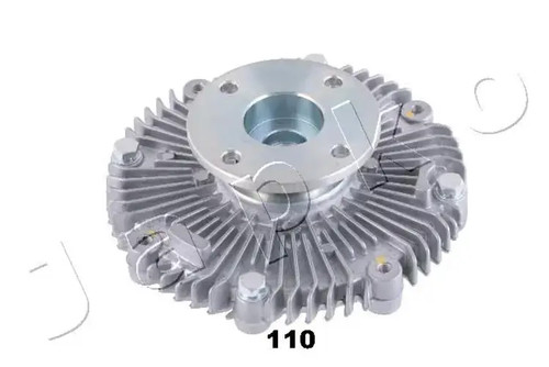 Viscous fan clutch 36110 - , japko