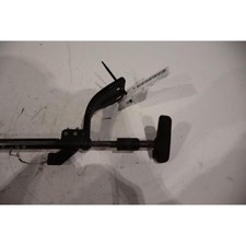 HANDBRAKE LEVER FOR TOYOTA