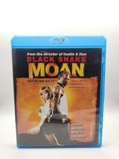 Black Snake Moan (Blu-ray