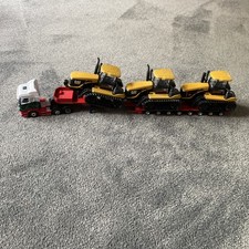 Stobart code good - in,
