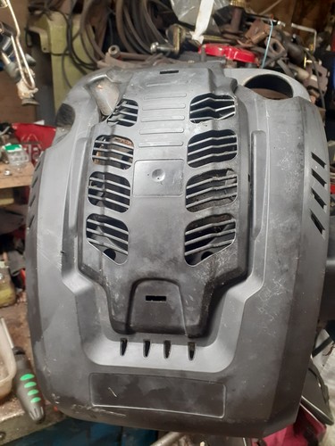 Mountfield stiga rm45 ohv - /rm45,