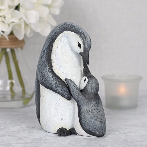 Mum waddle without you - mum,
